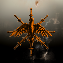 La grande inquisition