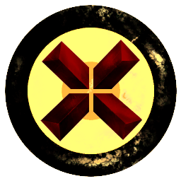 TURBINIUM