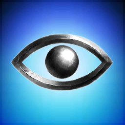 Industrial Divinity