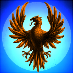 Operation Phoenix