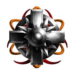 Brothers of Darkness