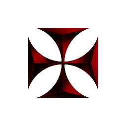 Templar Remnant
