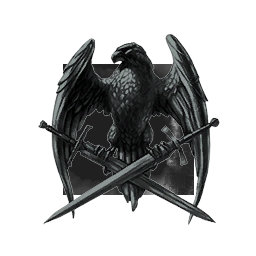 WESTERN COALTION