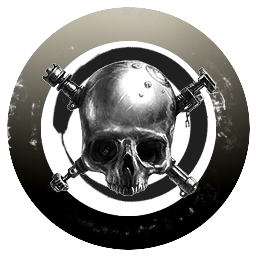 Void Tyrants