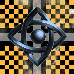 COMMONWEALTH PEACEKEEPER'S REBORN
