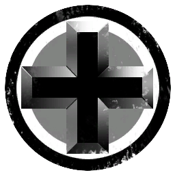 Richthofen Aeronautical Industries