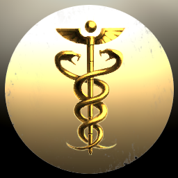 Lunar Corporation