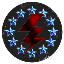 Yamors Corp