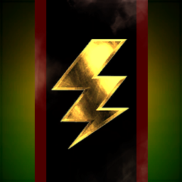 Vaankalen Innovations