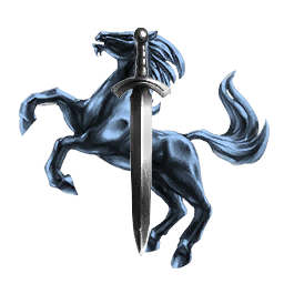 Big Sword and Epic Mount Summoners