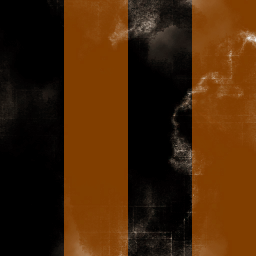 shadow sciense