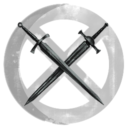 DarkStar Commando Corporation