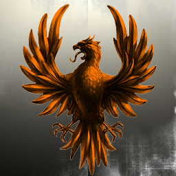 Novus Inceptum