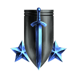 Caldari Innovative Sciences and Engineering