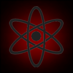 Hadden Industries