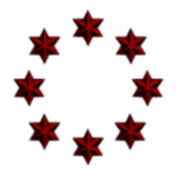 PHA-OM Corp