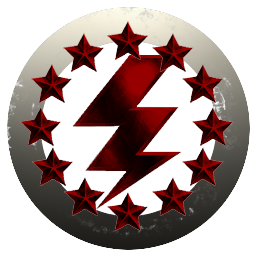 Glory of War