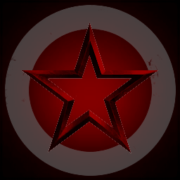 Circle of Darkness
