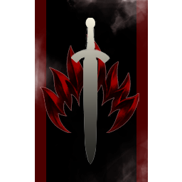 Spectral Swords Corp