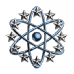 Caldari Logistics
