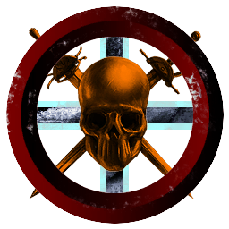 Carnage Incorporated