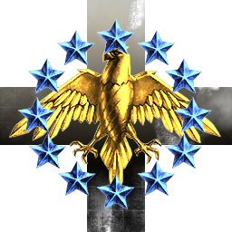 Crystal Swarm International