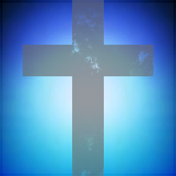 Faithful Investment Group