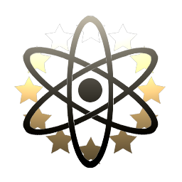 mission mayhem corp