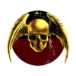 House Andronicus
