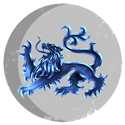 Team Star Wolf