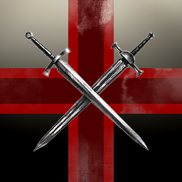 Ktulhu Production