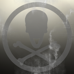 Traxous Heavy Industries