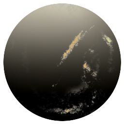 SuperNova Corp