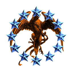 Capital Senate Research Corporation