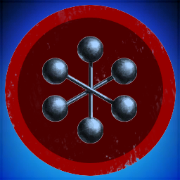 Red Dwarf Incorporated