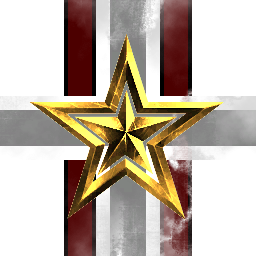 Space Exploitation Group