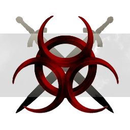 Amarrian Mission Allegiance