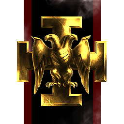 Europa Special Forces