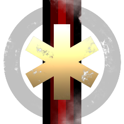 WindsReborn