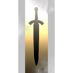 Veiled Blade