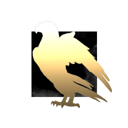 Deviant Wing