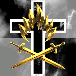 Religious Reclaimer Corp