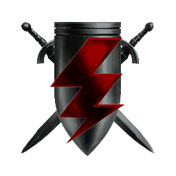 Swords OF TYR