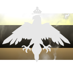 Locus of the Silvery Mountain