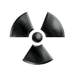 Covert Fleet Industries