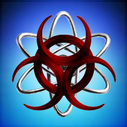 Science Production And NuKing