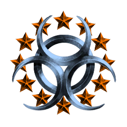 Allied Logistics Salvage and Support