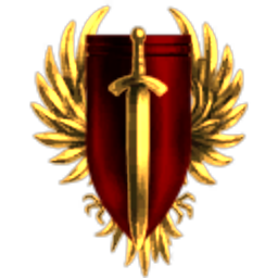Warriors of Faith