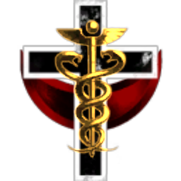 Godwinson Industries