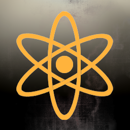 Dirty Intergalactic Jobs Inc